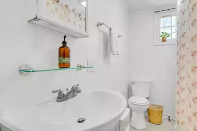 46 Ashe Street, Charleston, SC 29403 - Photo 21