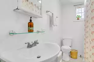 46 Ashe St, Charleston, SC 29403 - Photo 21