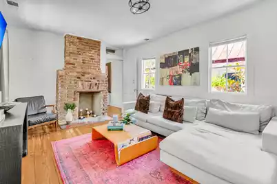 46 Ashe Street, Charleston, SC 29403 - Photo 5
