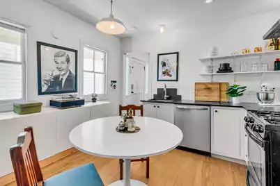 46 Ashe Street, Charleston, SC 29403 - Photo 3