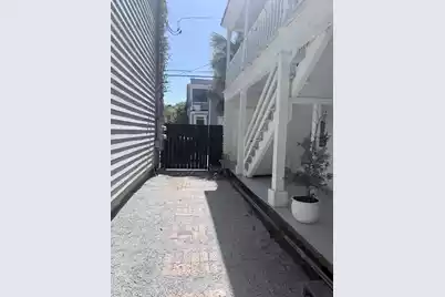 46 Ashe Street, Charleston, SC 29403 - Photo 23