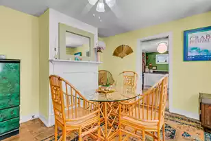 46 Ashe St, Charleston, SC 29403 - Photo 17