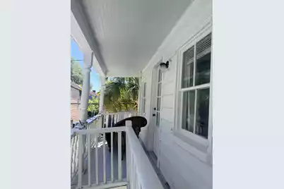 46 Ashe Street, Charleston, SC 29403 - Photo 25