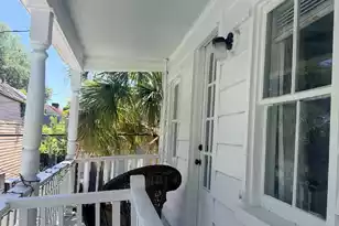 46 Ashe St, Charleston, SC 29403 - Photo 25