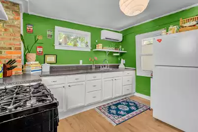 46 Ashe Street, Charleston, SC 29403 - Photo 19