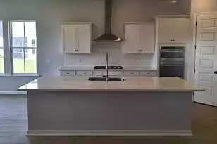 1043 Oyster Drill Dr, Summerville, SC 29485 - Photo 49