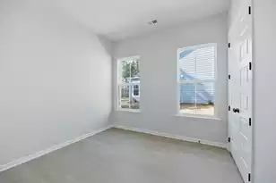 1043 Oyster Drill Dr, Summerville, SC 29485 - Photo 45