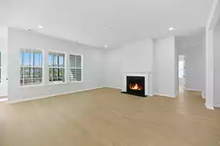 1043 Oyster Drill Dr, Summerville, SC 29485 - Photo 37