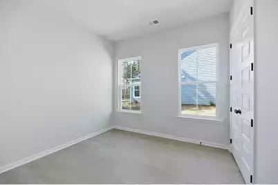 1043 Oyster Drill Drive, Summerville, SC 29485 - Photo 45