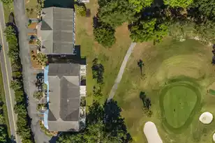 1534 Strathene Ct, Mount Pleasant, SC 29466 - Photo 59