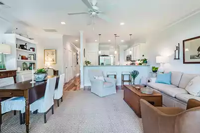 1534 Strathene Court, Mount Pleasant, SC 29466 - Photo 15