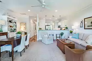 1534 Strathene Ct, Mount Pleasant, SC 29466 - Photo 15