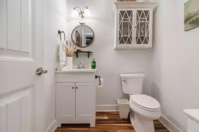 1534 Strathene Court, Mount Pleasant, SC 29466 - Photo 21