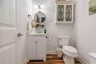 1534 Strathene Ct, Mount Pleasant, SC 29466 - Photo 21