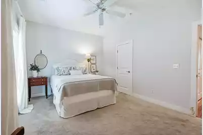 1534 Strathene Court, Mount Pleasant, SC 29466 - Photo 33