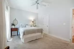 1534 Strathene Ct, Mount Pleasant, SC 29466 - Photo 33