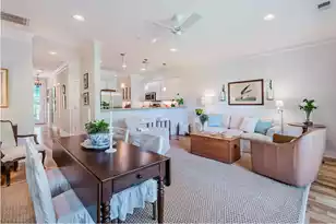 1534 Strathene Ct, Mount Pleasant, SC 29466 - Photo 13