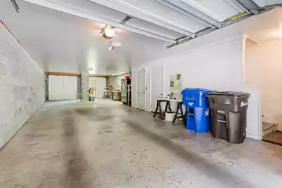 1534 Strathene Court, Mount Pleasant, SC 29466 - Photo 39