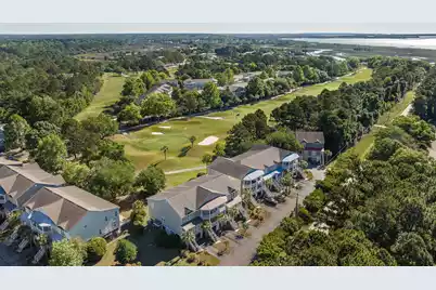 1534 Strathene Court, Mount Pleasant, SC 29466 - Photo 55