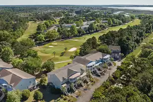 1534 Strathene Ct, Mount Pleasant, SC 29466 - Photo 55