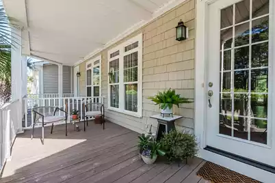 1534 Strathene Court, Mount Pleasant, SC 29466 - Photo 3