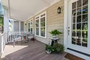 1534 Strathene Ct, Mount Pleasant, SC 29466 - Photo 3