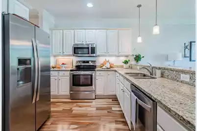 1534 Strathene Court, Mount Pleasant, SC 29466 - Photo 11