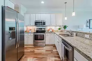 1534 Strathene Ct, Mount Pleasant, SC 29466 - Photo 11