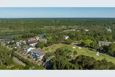 1534 Strathene Court, Mount Pleasant, SC 29466 - Photo 53