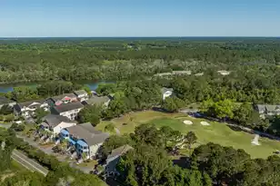 1534 Strathene Ct, Mount Pleasant, SC 29466 - Photo 53