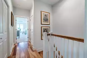 1534 Strathene Ct, Mount Pleasant, SC 29466 - Photo 23