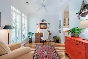 1534 Strathene Ct, Mount Pleasant, SC 29466 - Photo 7