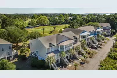 1534 Strathene Court, Mount Pleasant, SC 29466 - Photo 47