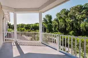 1534 Strathene Ct, Mount Pleasant, SC 29466 - Photo 35