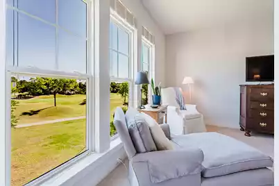1534 Strathene Court, Mount Pleasant, SC 29466 - Photo 27
