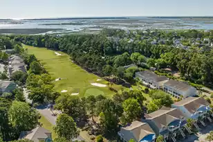 1534 Strathene Ct, Mount Pleasant, SC 29466 - Photo 57