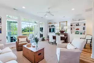 1534 Strathene Ct, Mount Pleasant, SC 29466 - Photo 17