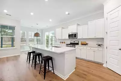 1056 Oyster Drill Drive, Summerville, SC 29485 - Photo 7