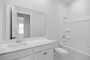 1056 Oyster Drill Dr, Summerville, SC 29485 - Photo 41