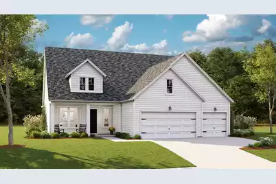 1056 Oyster Drill Drive, Summerville, SC 29485 - Photo 1