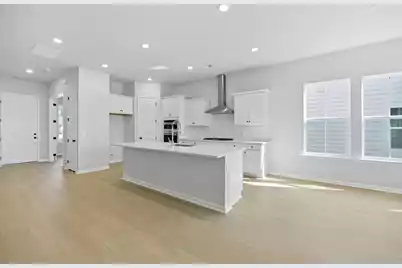 1056 Oyster Drill Drive, Summerville, SC 29485 - Photo 33