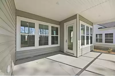 1056 Oyster Drill Drive, Summerville, SC 29485 - Photo 47