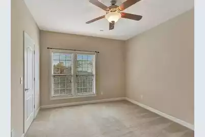 804 Rue Drive, Charleston, SC 29414 - Photo 5
