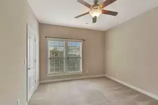 804 Rue Dr, Charleston, SC 29414 - Photo 5