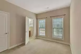 804 Rue Dr, Charleston, SC 29414 - Photo 7