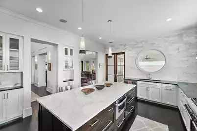 1518 Bower Lane, Johns Island, SC 29455 - Photo 25
