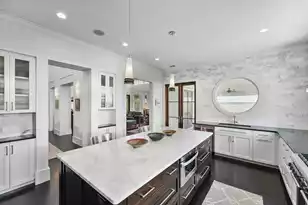 1518 Bower Ln, Johns Island, SC 29455 - Photo 25