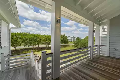 1518 Bower Lane, Johns Island, SC 29455 - Photo 7