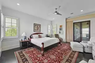 1518 Bower Ln, Johns Island, SC 29455 - Photo 41