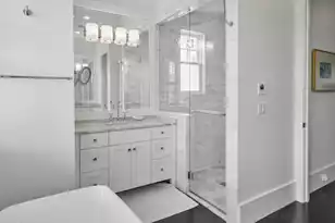 1518 Bower Ln, Johns Island, SC 29455 - Photo 47